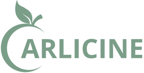 Carlicine